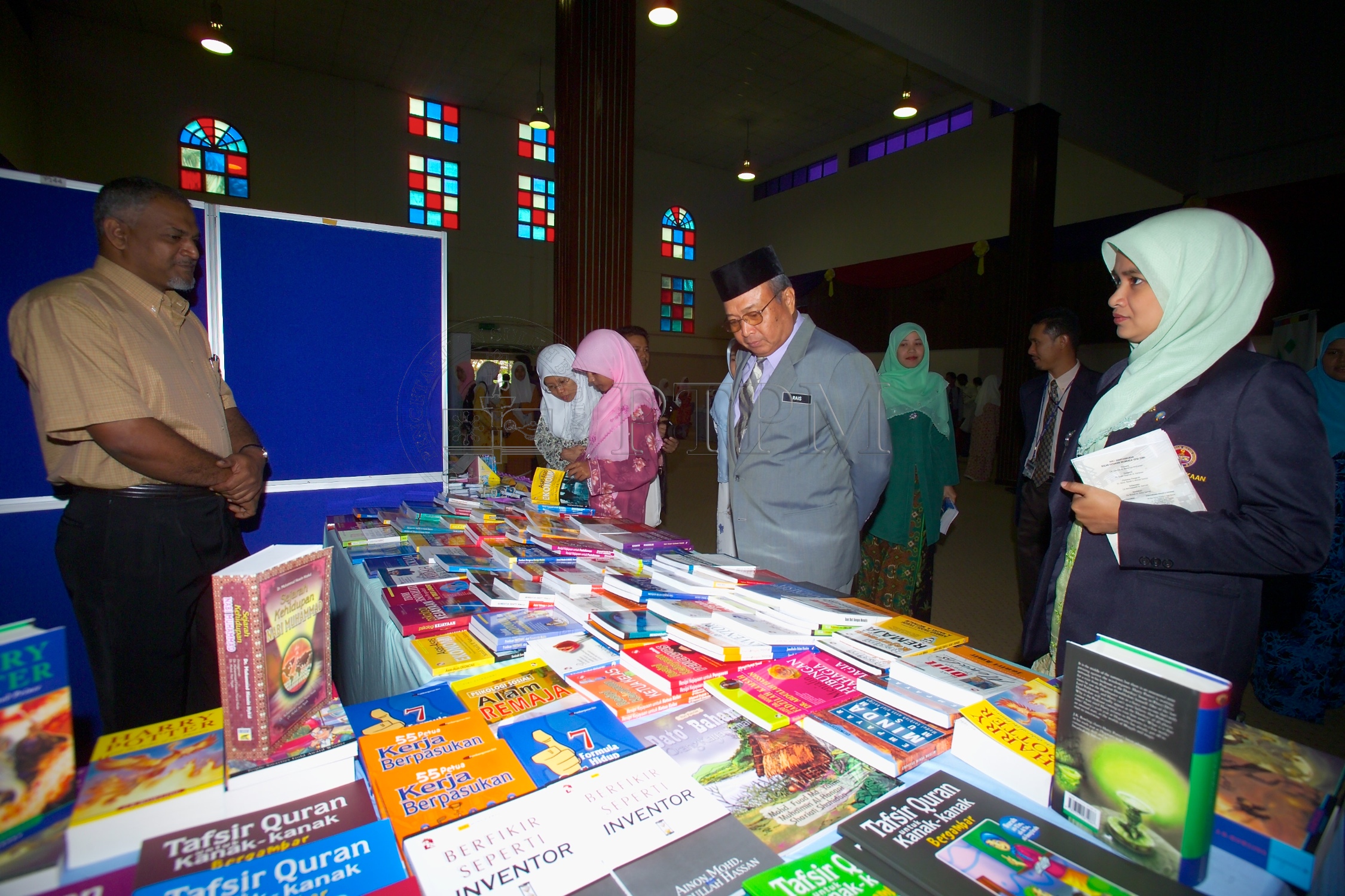 PTPM 05 9 baca D8XZ7946